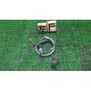 ハイゼットアトレ GF-S230G ABSセンサー   89545-97501 中古