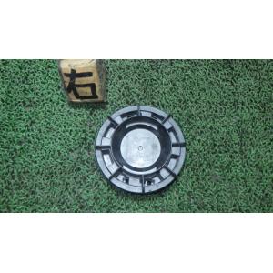 ウェイク DBA-LA700S ライトコントロールユニット  85967-B2060 81107-B...