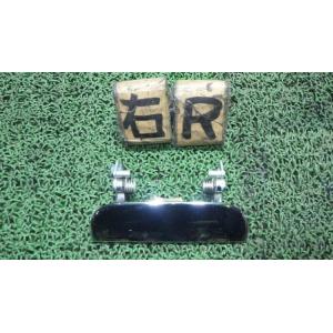 ムーヴコンテ DBA-L575S アウターハンドル   69230-B2021 中古