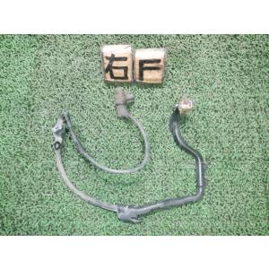 タント CBA-L350S ABSセンサー   89542-B2010 中古