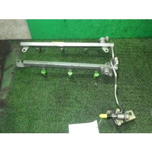 フーガ DBA-PY50 インジェクター