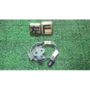 インプレッサ LA-GG2 ABSセンサー   27540AE010 中古