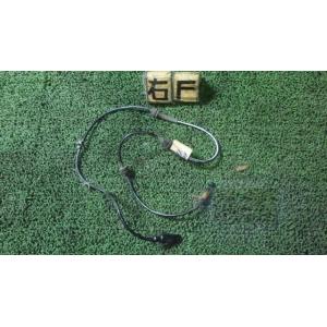 マーチ DBA-AK12 ABSセンサー   47910-ED000 中古