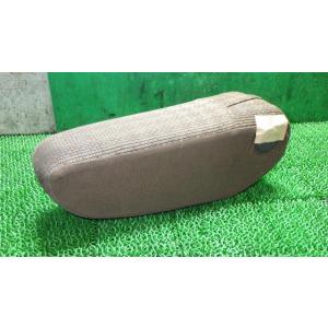 モコ DBA-MG33S アームレスト   87700-4A02K 中古