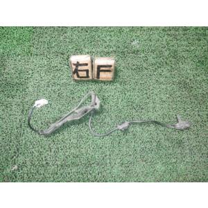 ルークス DBA-ML21S ABSセンサー   47910-4A00J 中古
