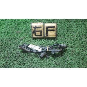 ルークス DBA-ML21S ABSセンサー   47910-4A00J 中古