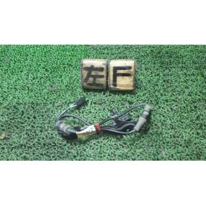 ルークス DBA-ML21S ABSセンサー   47911-4A00J 中古