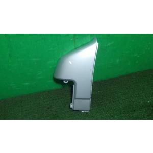 サンバー GD-TV1 左フロントフェンダー 821   53160T010 中古