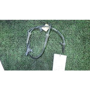 マーチ DBA-K13 ABSセンサー   中古