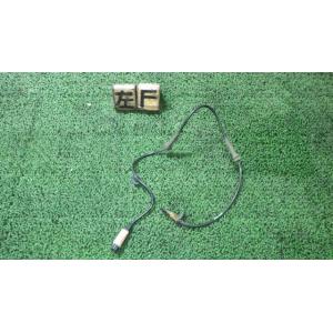 マーチ DBA-K13 ABSセンサー   7910-1HA0A 中古