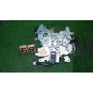 ステップワゴン DBA-RK5 右リアドアロックソレノイド   72622-SZW-J21ZA 中古