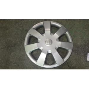 Ｎ−ＢＯＸ DBA-JF1 ホイールキャップ   13インチ/4枚セット 中古