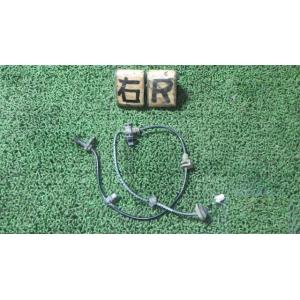 ライフ DBA-JC1 ABSセンサー   57470-SZH-013 中古