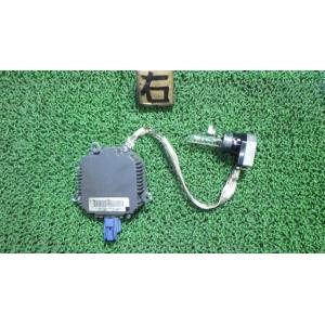 ステップワゴン DBA-RG3 ライトコントロールユニット   33119-SJK-013 中古