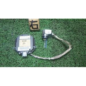 フーガ CBA-Y50 ライトコントロールユニット   28474-8992A 中古