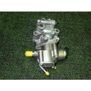 ラフェスタ DBA-CWEFWN フューエルポンプ 36C