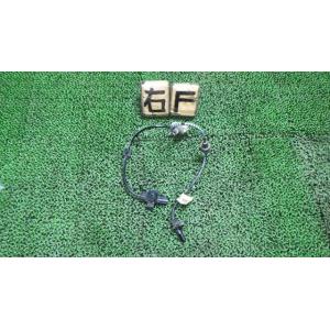 ライフ DBA-JC1 ABSセンサー   57450-SZH-951 中古