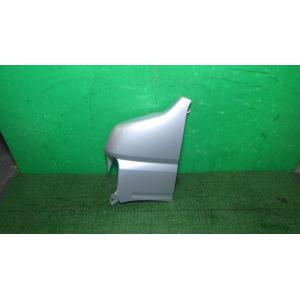 バモス GF-HM1 左フロントフェンダー NH623M   60261-S3A-000ZZ 中古