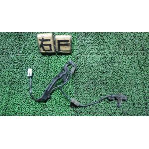 ルークス DBA-ML21S ABSセンサー   47910-4A00J 中古