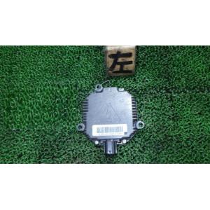 エリシオン DBA-RR3 ライトコントロールユニット   33119-SJK-013 中古