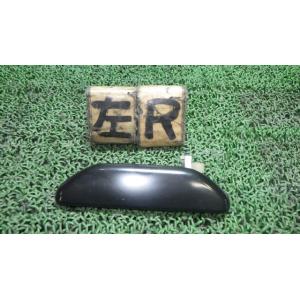 ミニカ HBD-H42V アウターハンドル   MN111929 中古