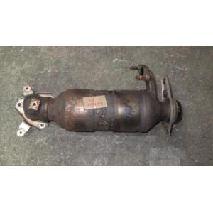 Ｎ−ＢＯＸ DBA-JF1 触媒    18160-5Z1-000 中古