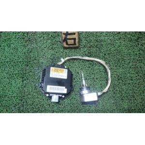 フーガ CBA-Y50 ライトコントロールユニット Matsushita  28474-8992A ...