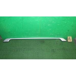 ミラココア DBA-L675S 右ルーフレール 63460-B2010 中古