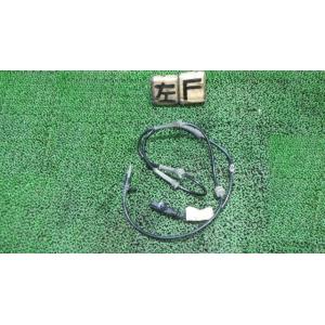 フーガ DBA-Y50 ABSセンサー   47910-1NP0A 中古