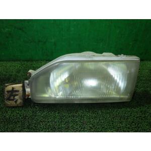 アクティ V-HA4 左ヘッドランプ  コイト 110-22182