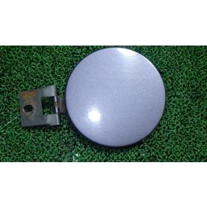 アクティストリート V-HH4 フューエルリッド NH579M   74882-SJ8-003 中古