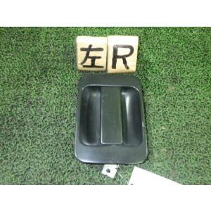 アクティストリート V-HH3 アウターハンドル    中古