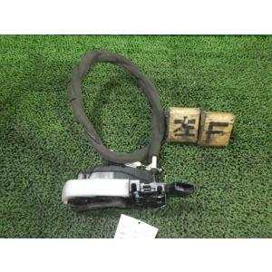 マーチ DBA-K13 左フロントドアロックソレノイド QX1