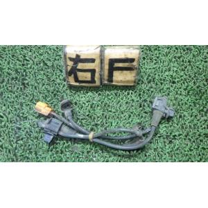 ライフ CBA-JB7 ABSセンサー   57450-SFA-951 中古
