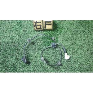ルークス DBA-ML21S ABSセンサー   47910-4A00J 中古