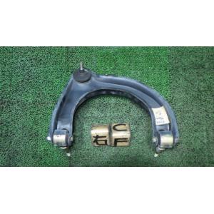 ディアマンテ LA-F34A 右Fアッパアーム   MR208486 中古