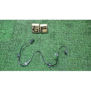 デイズ DBA-B21W ABSセンサー   47910-6A00C 中古