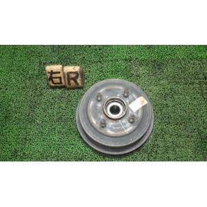 マーチ DBA-K13 リアドラム   43206-1HH0A 中古