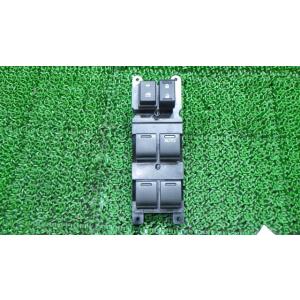Ｎ−ＢＯＸ DBA-JF3 パワーウインドウスイッチ   35750-TTA-J01 中古