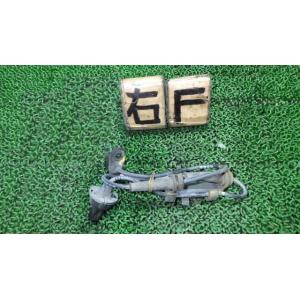 インサイト DAA-ZE2 ABSセンサー 57450-TF0-003 中古 : 株式会社ヒノデ