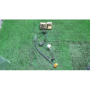 ゼスト DBA-JE1 ABSセンサー   57455-SYA-951 中古