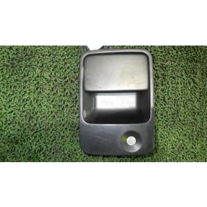 アクティ GD-HH5 アウターハンドル    中古