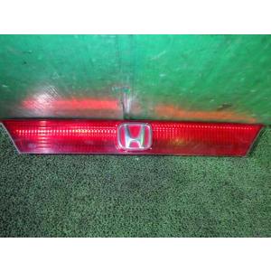 エリシオン DBA-RR1 リアフィニッシャーパネル NH731P スタンレー