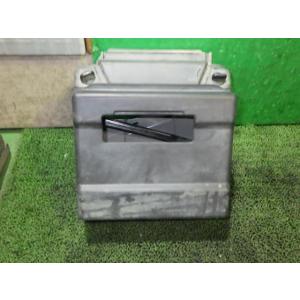 アクティ EBD-HA9 バッテリーボックス  中古