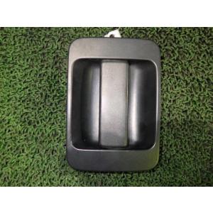 アクティストリート V-HH4 アウターハンドル    中古