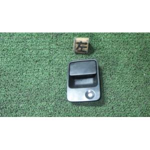 アクティ V-HA3 アウターハンドル    72180-SJ6-003 中古