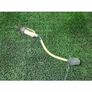 ライフ DBA-JB5 オーツーセンサー 中古