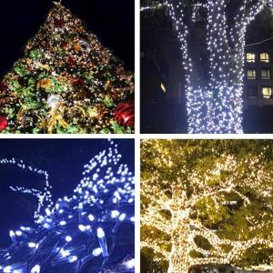 プロフェッショナルLED 2芯 グリーン 緑 ...の詳細画像4