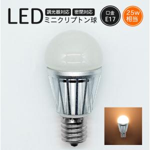 Panasonic（パナソニック） ミニクリプトン電球 LDS100V54W・W・K 60W