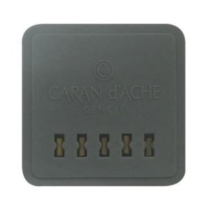 CARAN d'ACHE  カランダッシュ 純正フリント  CDFT-0001